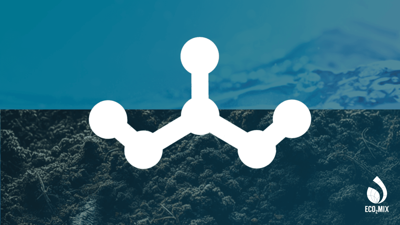 How We Started Looking at Soil Health